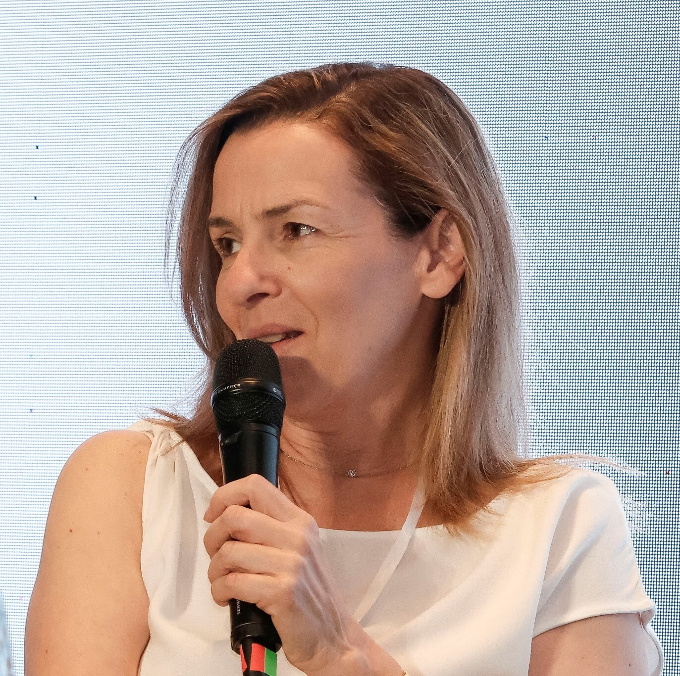 Elena-Houliara.jpg?mtime=20250703113338#asset:555701