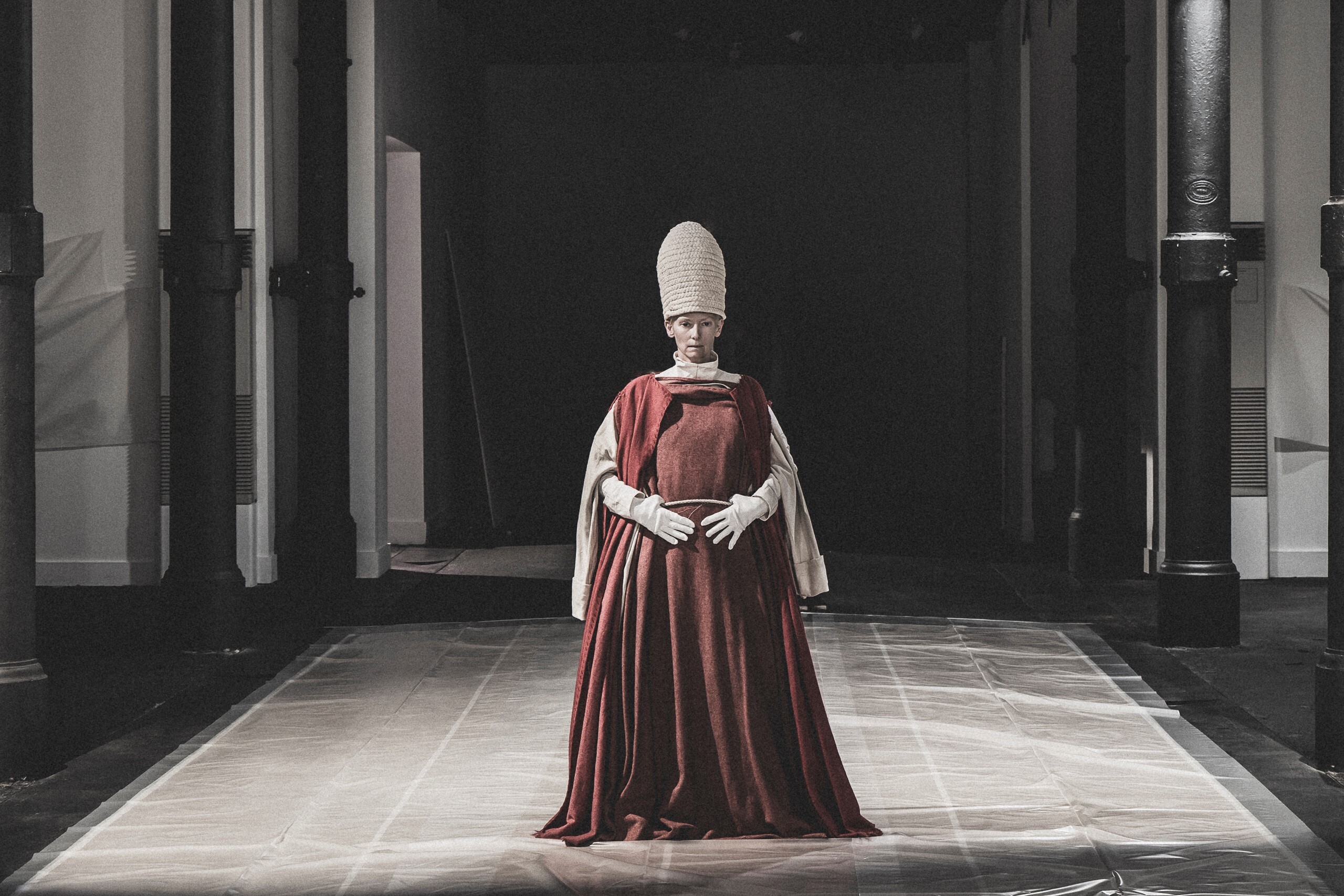 Embodying-Pasolini_Olivier-Saiilard-Tilda-Swinton-©-Ruediger-Glatz-3.jpg?mtime=20231214222529#asset:451976