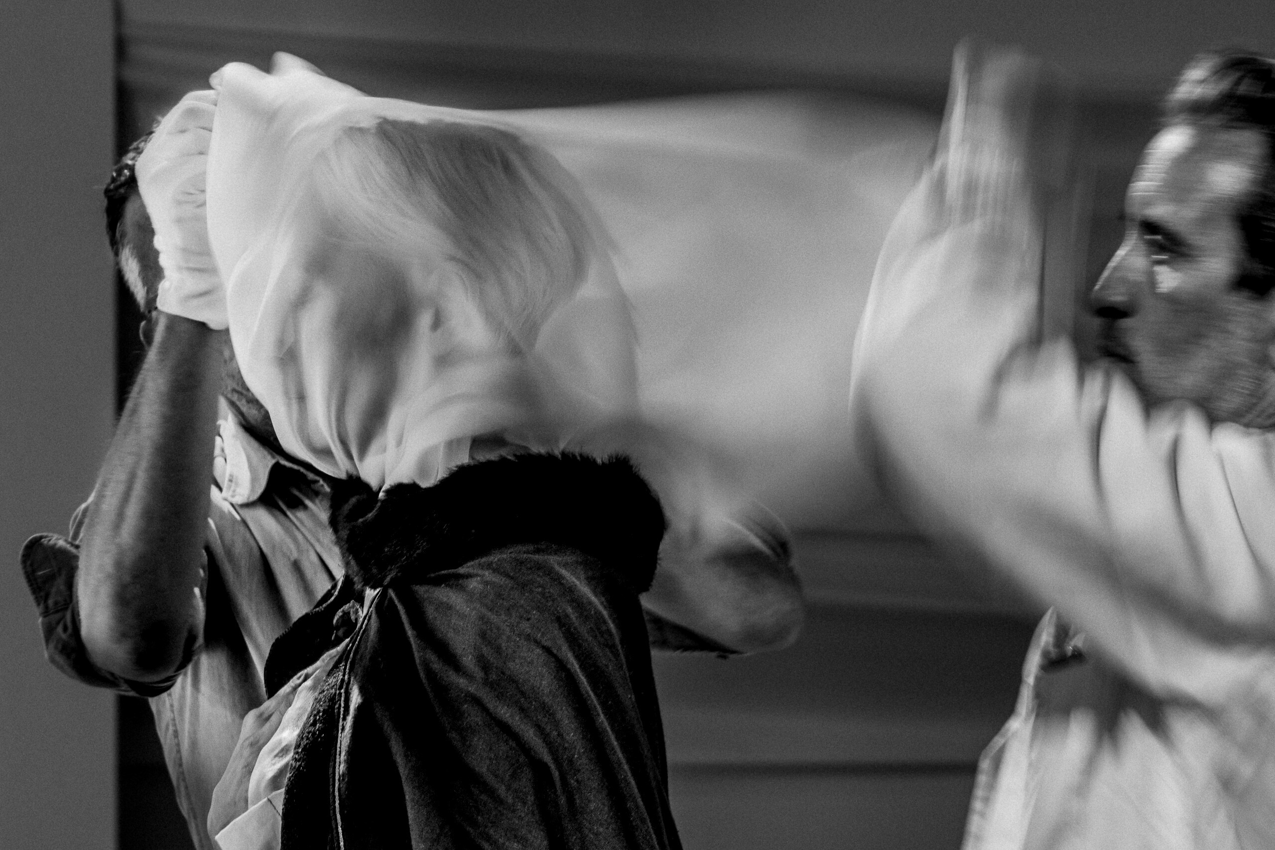 Embodying-Pasolini_Olivier-Saiilard-Tilda-Swinton-©-Ruediger-Glatz-4.jpg?mtime=20231214222707#asset:451977