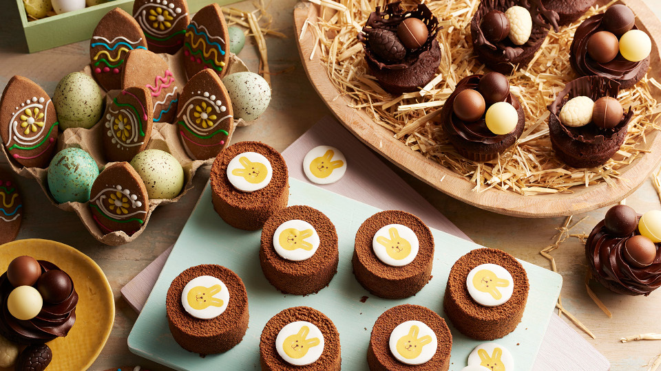 Emirates_easter_2023.jpg?mtime=20230407133311#asset:408819