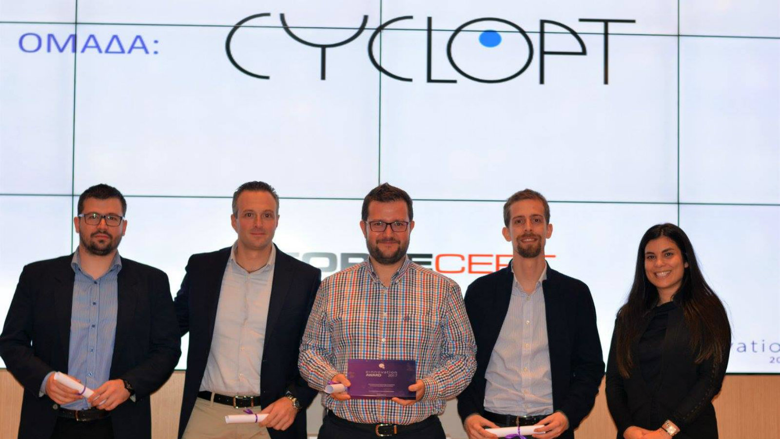 Ennovation-Awards-2017μ.jpg?mtime=20171213124628#asset:71793