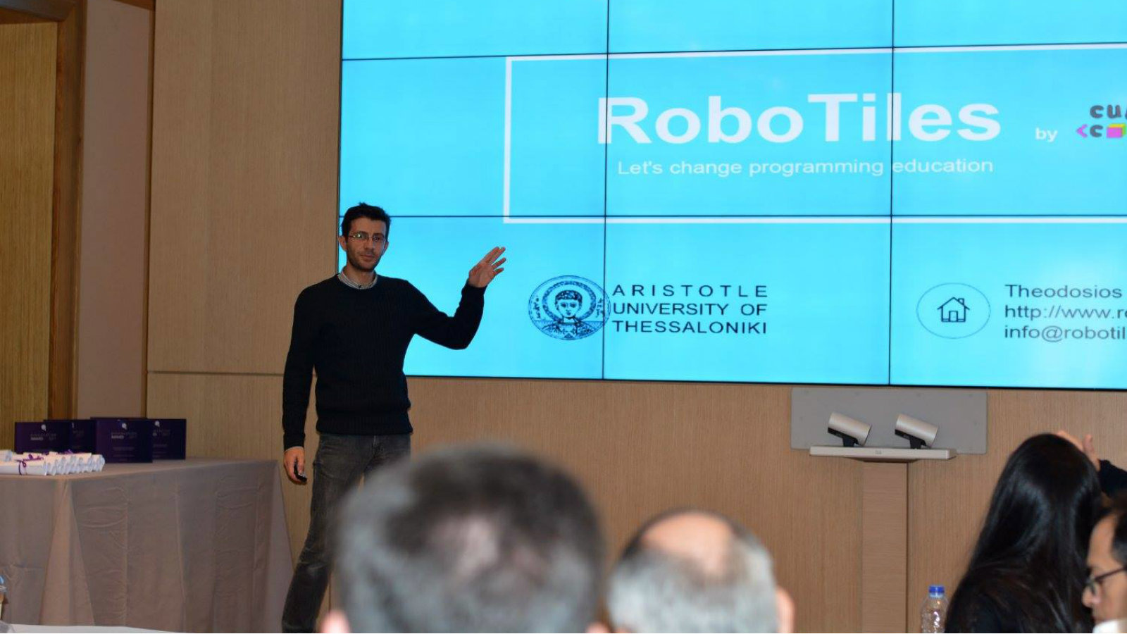 Ennovation-Awards-2017μ1.jpg?mtime=20171213124734#asset:71794