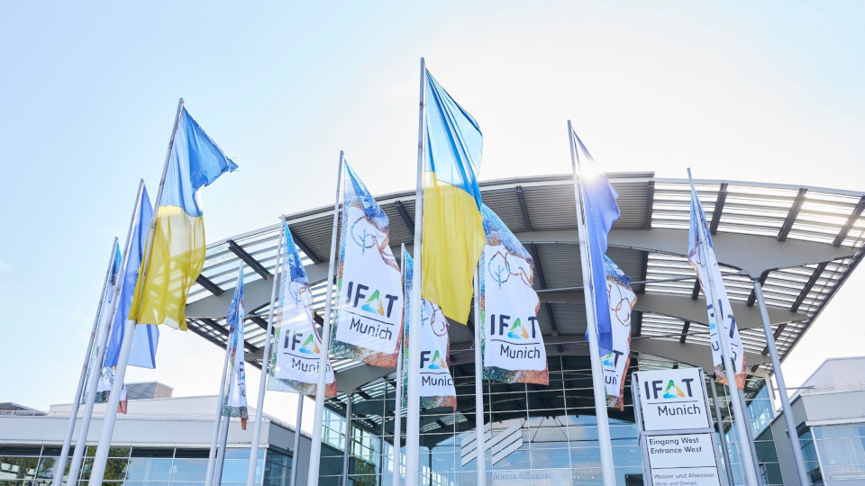 Entrance_Messe_Muenchen_IFAT_2022.jpg?mtime=20220610132413#asset:354067
