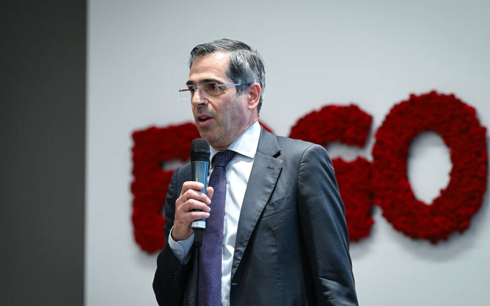 Errikos-Moatsos-CEO-ERGO-Asfalistiki.jpg?mtime=20250912114357#asset:564424