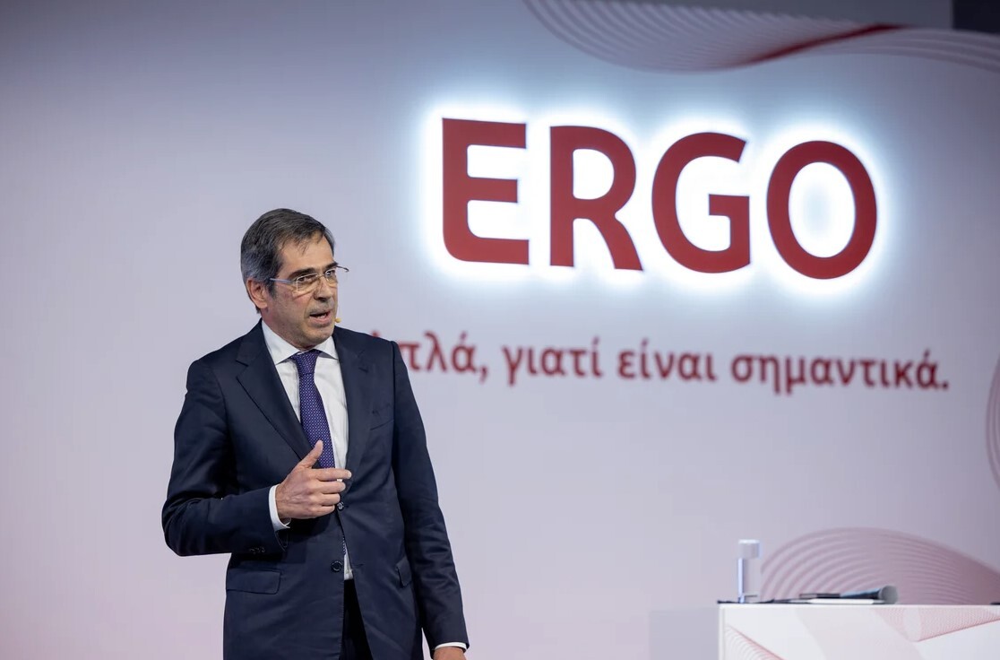 Errikos-Moatsos.jpg?mtime=20250428152921#asset:542202