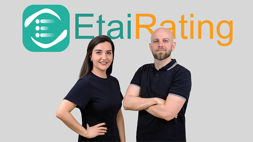 EtaiRating-2.jpg?mtime=20250714153651#asset:557553