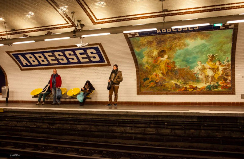 Etienne-Lavie-–-Le-Songe.jpg?mtime=20250916142502#asset:564944