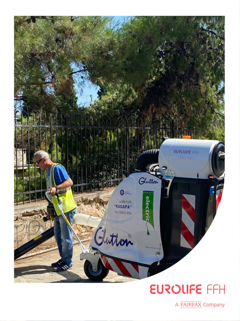 EurolifeFFH_AthensPartnership_B.jpg?mtime=20200720153232#asset:198819