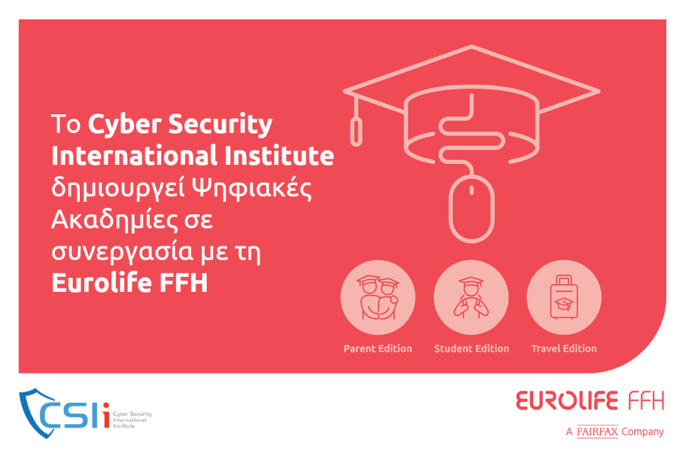 EurolifeFFH_CyberSecurityInternationalInstitute.png?mtime=20200701125704#asset:194911