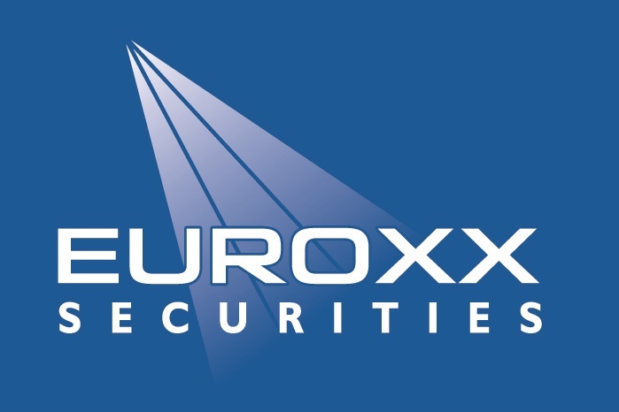 Euroxx_logo.jpg?mtime=20230717131920#asset:426331