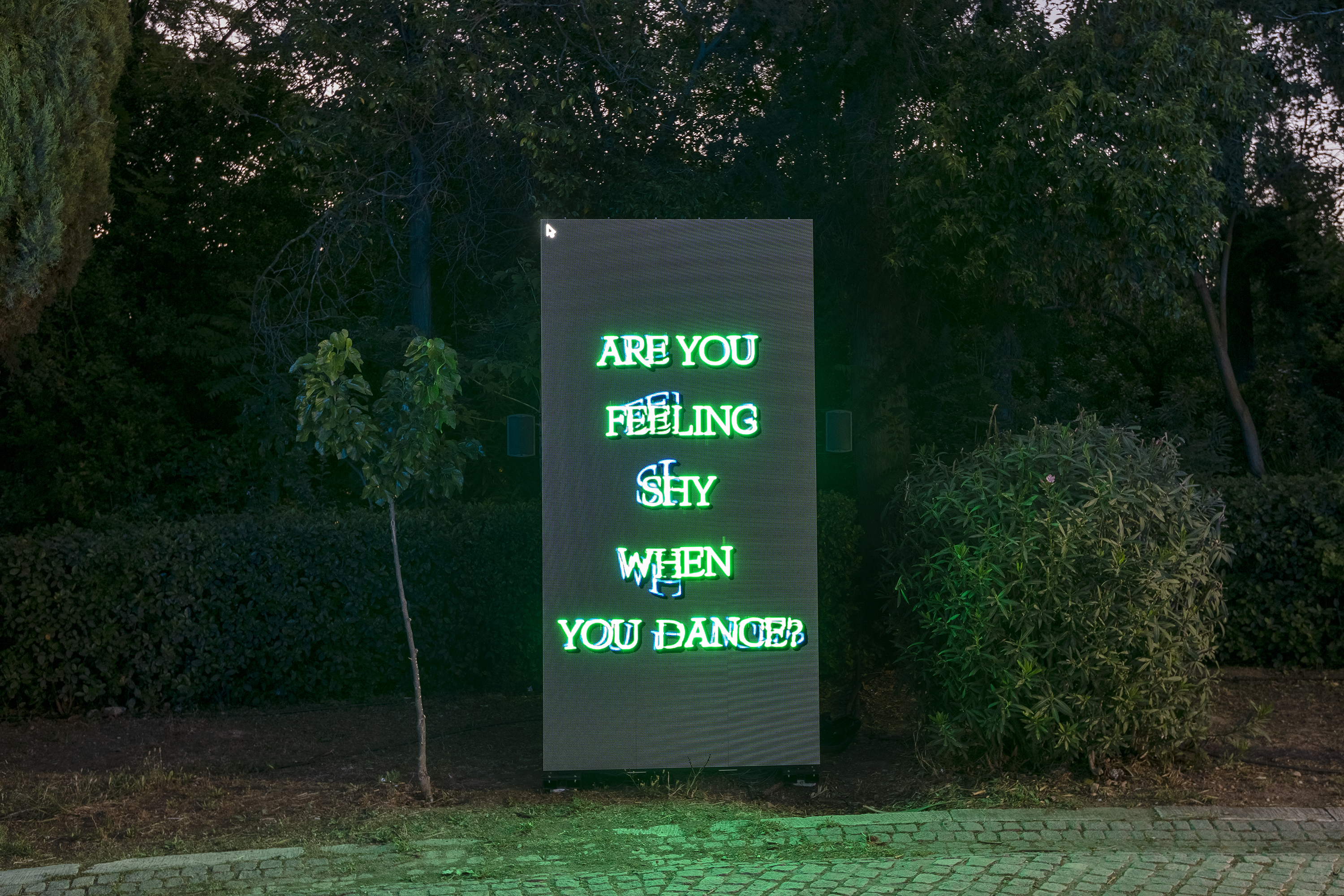 Eva-Papamargariti_Among-Us-Among-Others_©-Stelios-Tzetzias_19A6658.jpg?mtime=20220527150616#asset:350891