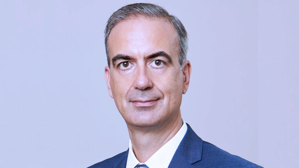 Evangelos_Kalamakis_Managing_Director_SOFMEDICA_DELPHI_2024.jpg?mtime=20240619134708#asset:486375