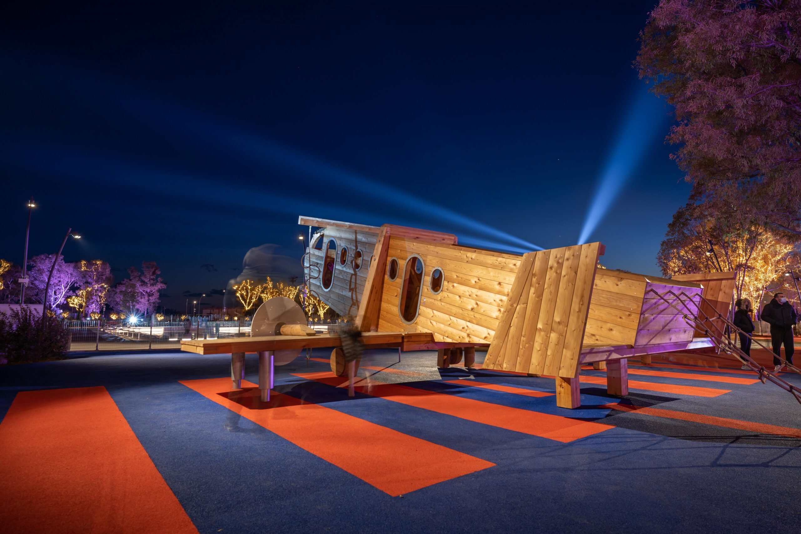 Experience-Park-Παιδική-Χαρά.jpg?mtime=20220729112812#asset:364481