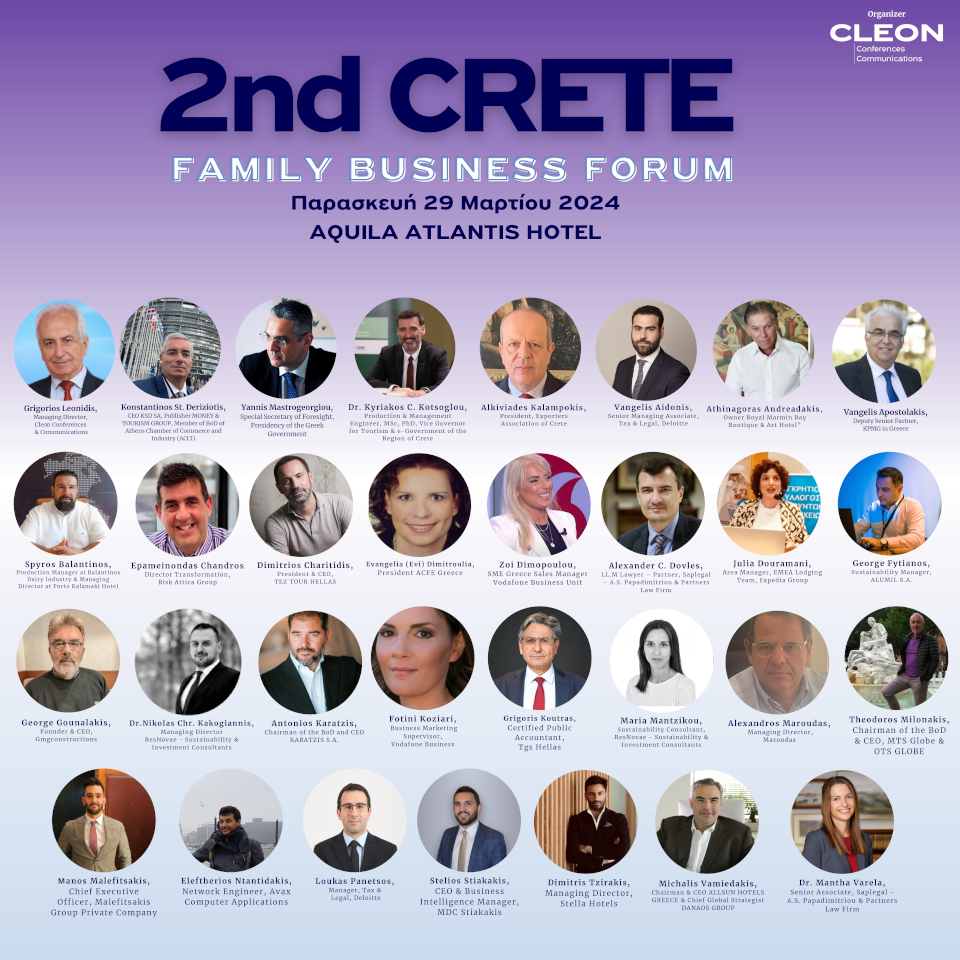 FACES_2nd-CRETE-FAMILY-BUSINESS-FORUM_page-0001.jpg?mtime=20240320152907#asset:468386