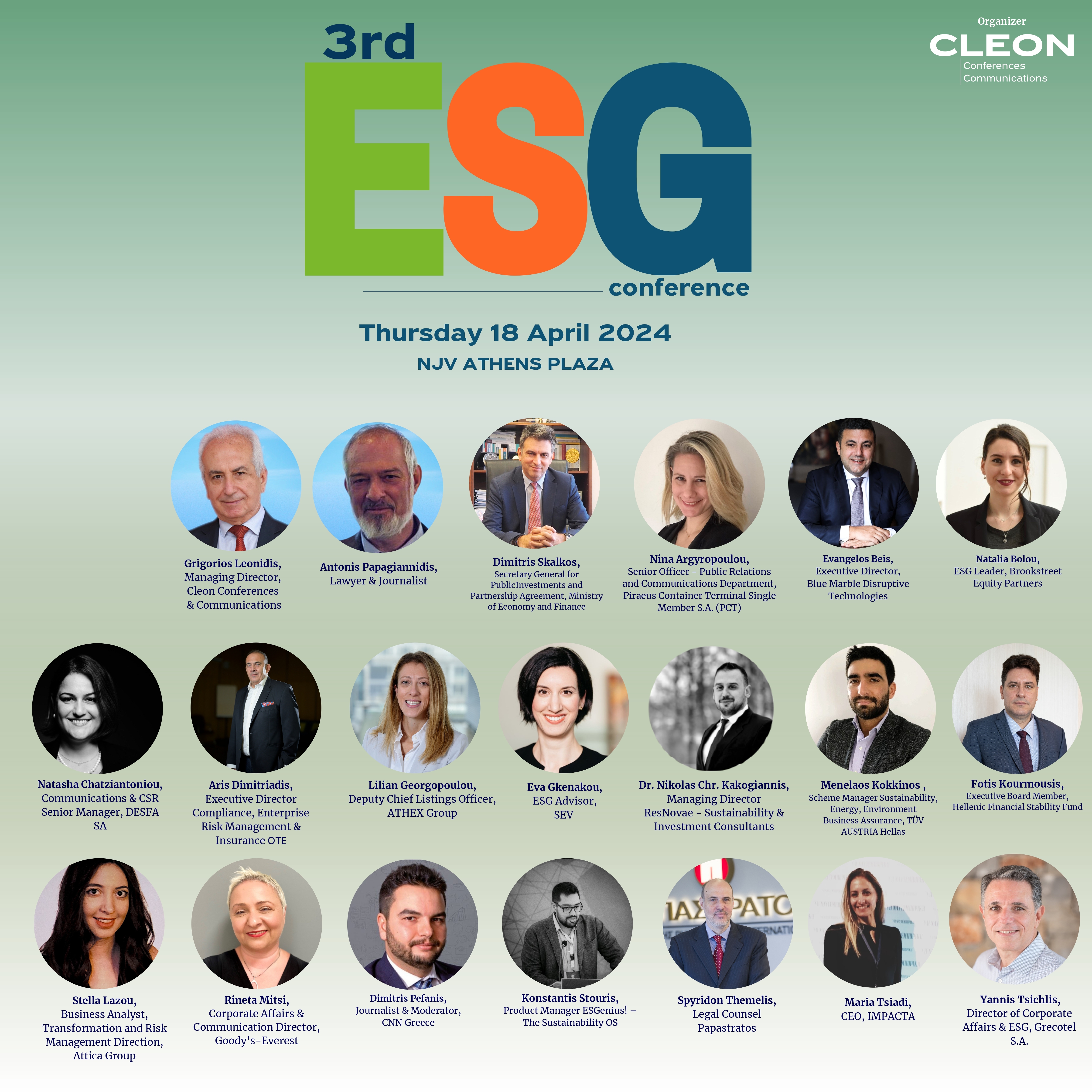 FACES_3rd-ESG-CONFERENCE_page-0001.jpg?mtime=20240410123356#asset:472152