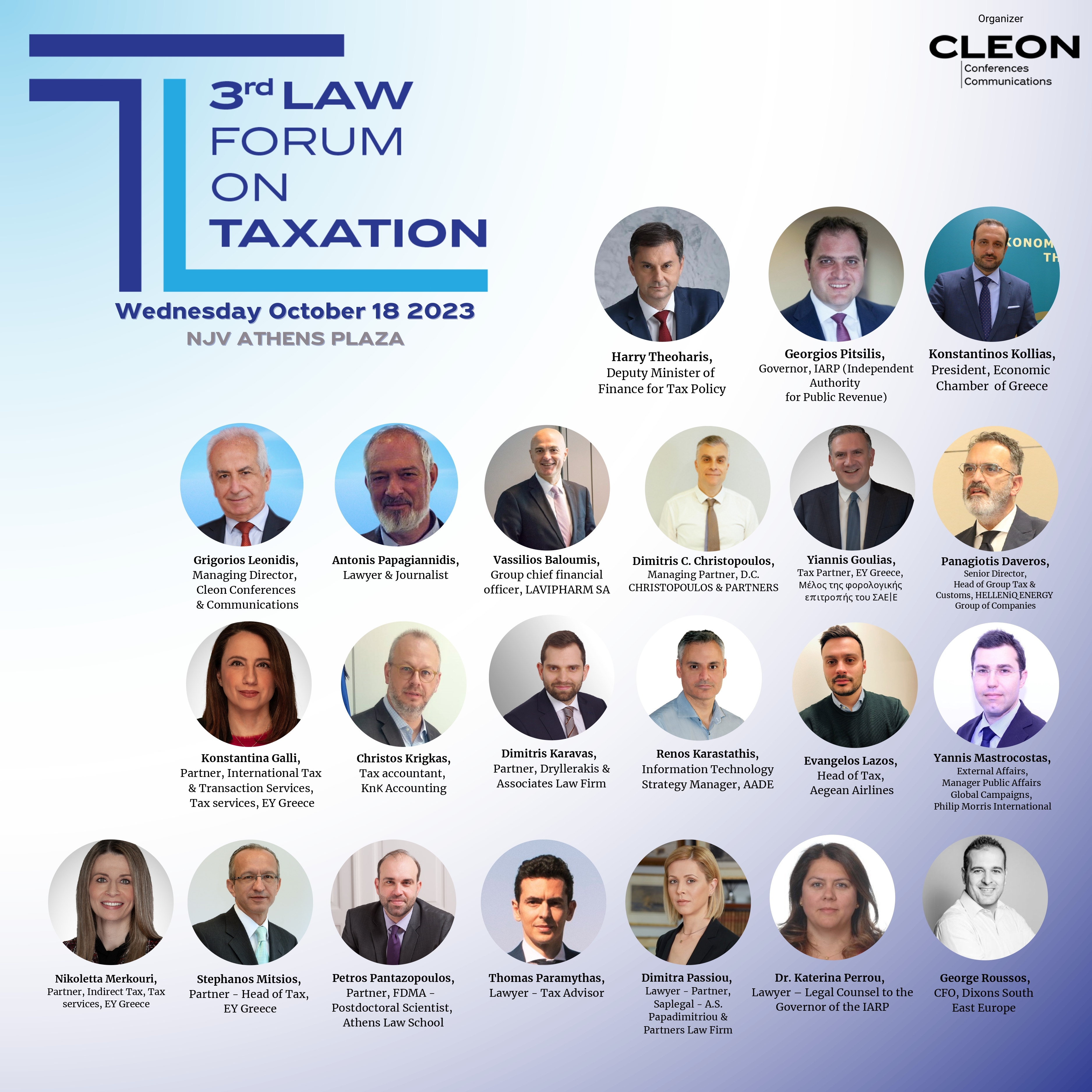 FACES_3rd-LAW-FORUM-ON-TAXATION-1200x1200_page-0001.jpg?mtime=20231010143916#asset:438835