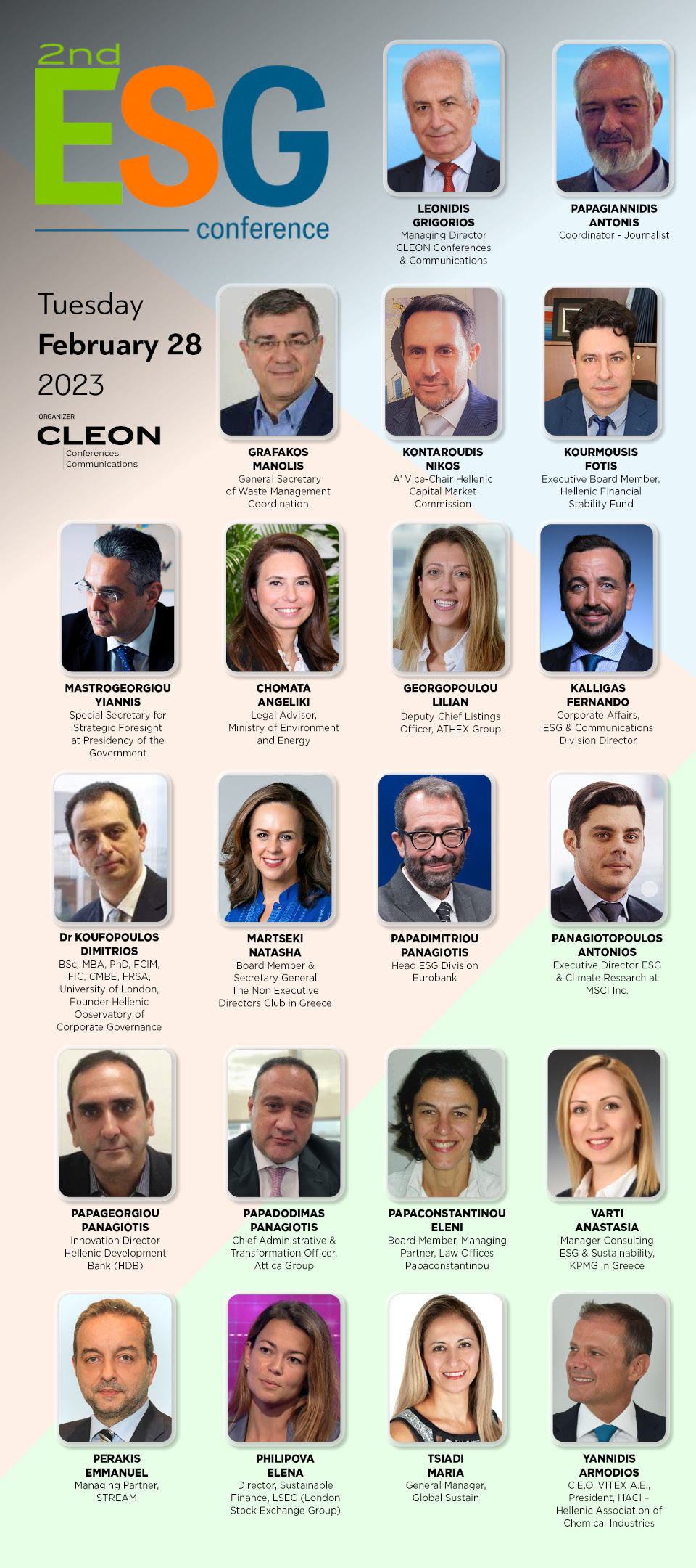 FACE_2nd-ESG_21_2_23.jpg?mtime=20230306121210#asset:401865