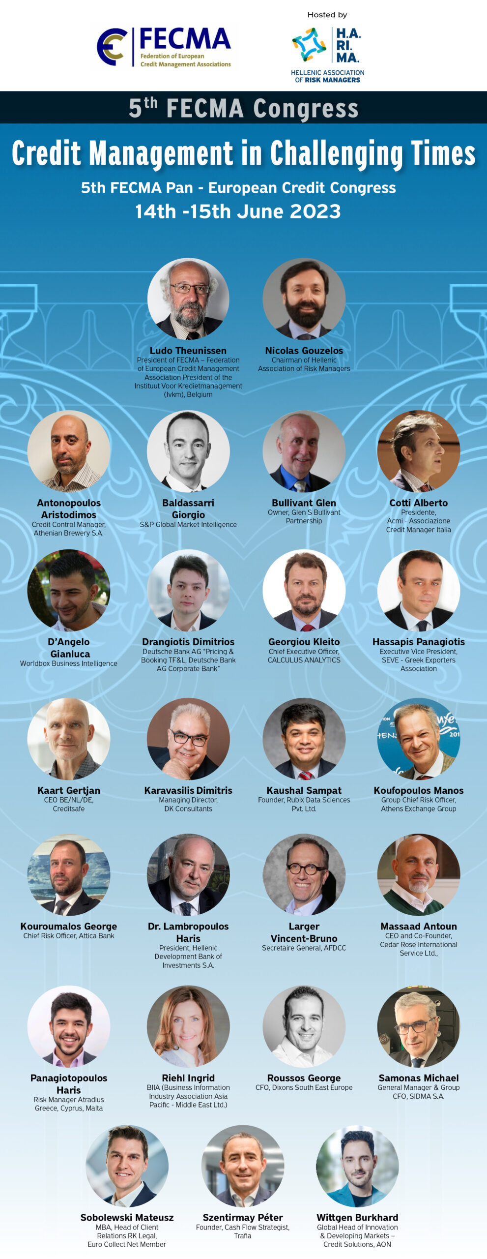 FACE_FECMA_1200-2-scaled.jpg?mtime=20230420115654#asset:410470