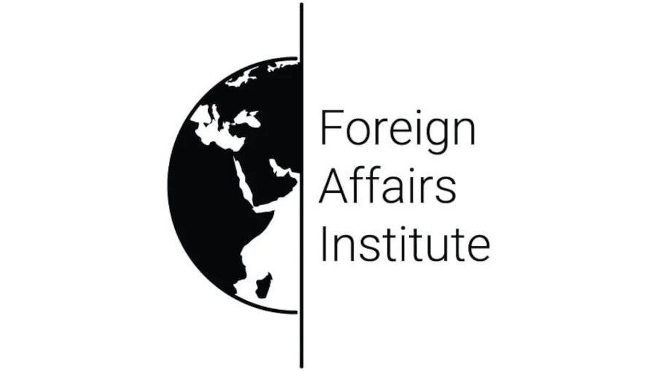 FAINST_logo_big.jpg?mtime=20231211162447#asset:451103