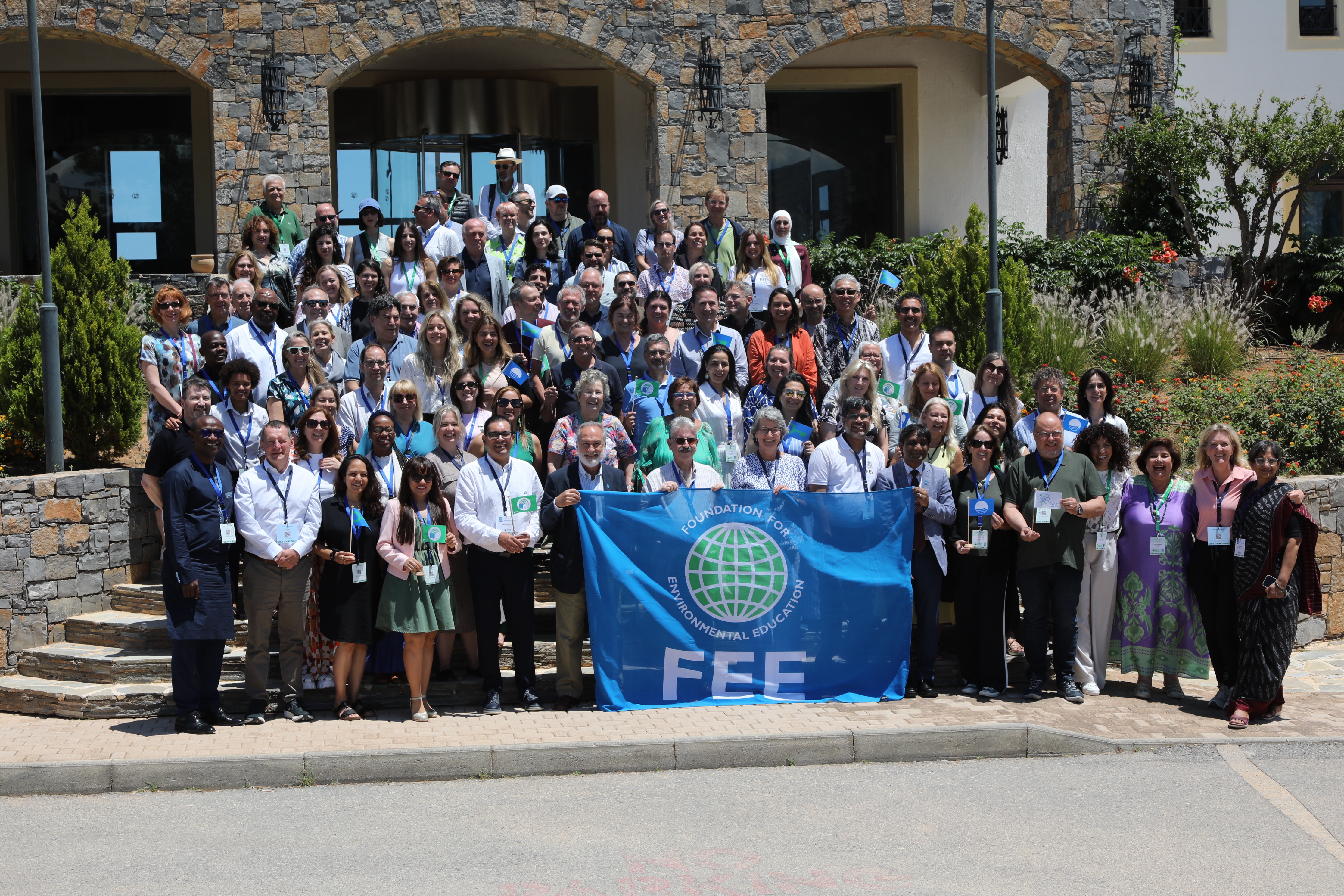 FEE-Crete-2025.JPG?mtime=20250530123806#asset:549015