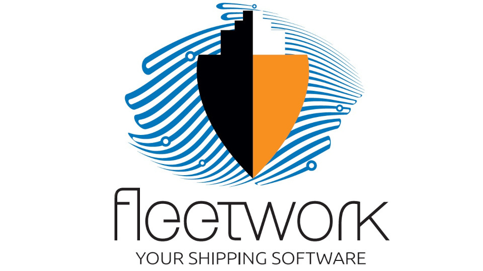 FLEETWORK_Logo.jpg?mtime=20240521152732#asset:480066