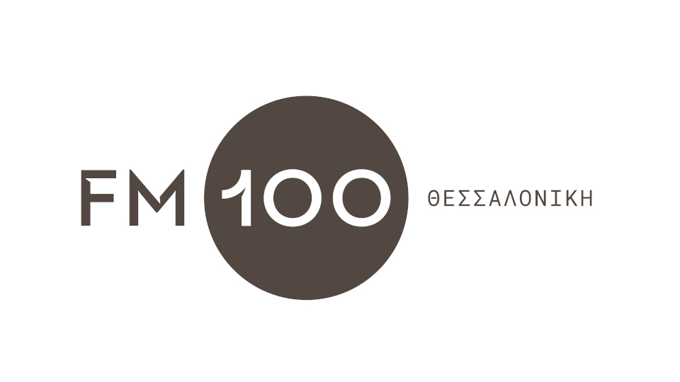 FM100-Ready-Logos-Press-06.jpg?mtime=20220411171913#asset:341680