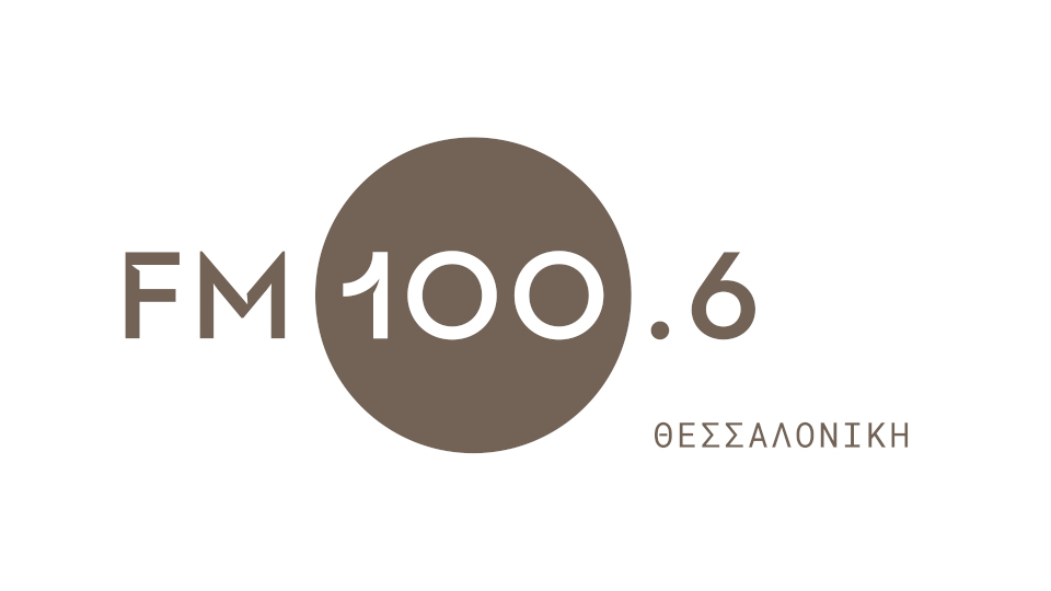 FM100.6-Ready-Logos-Press-08.jpg?mtime=20220411171843#asset:341678