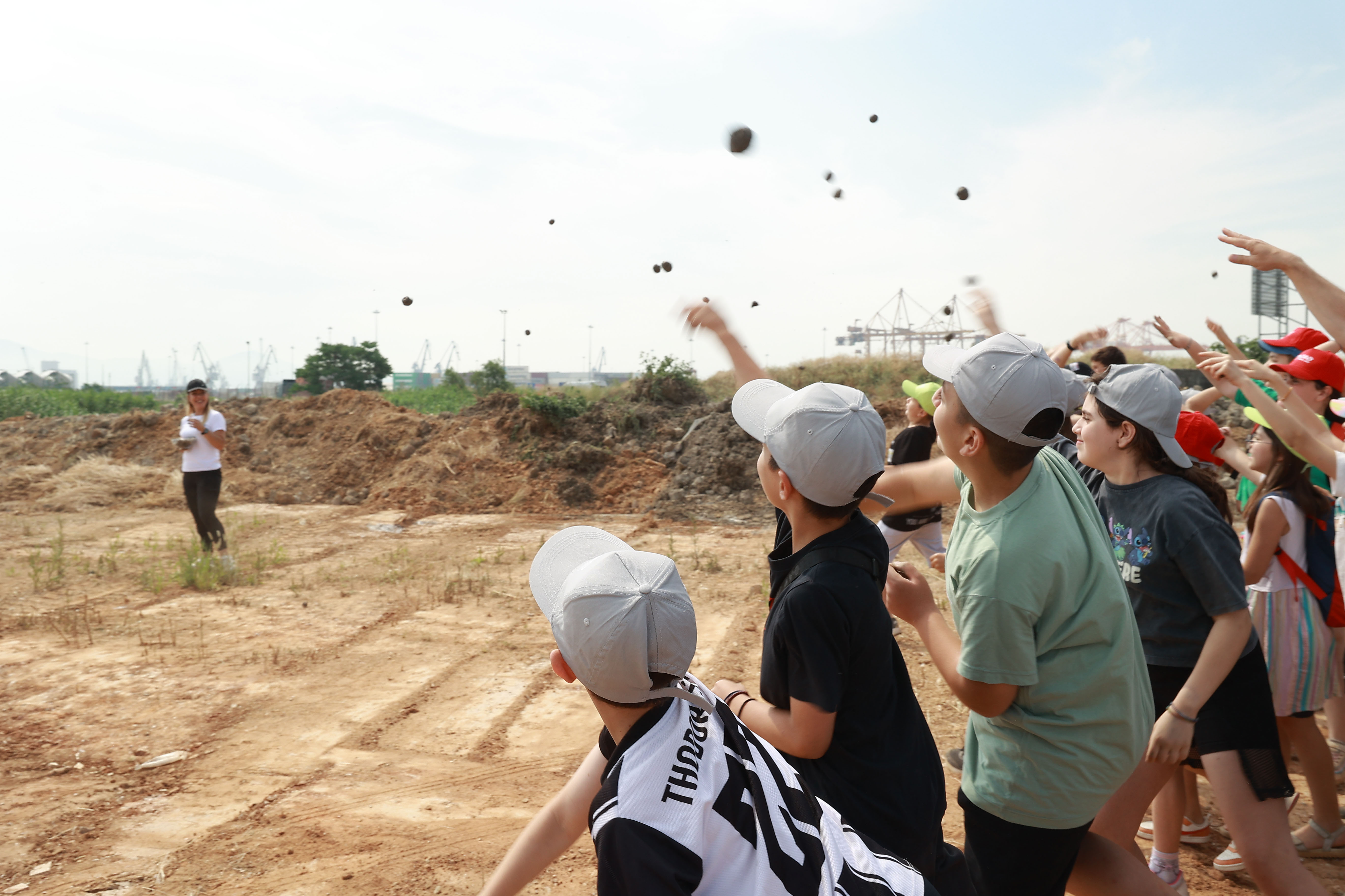 FUKUOKA-PLANTING.jpg?mtime=20250606144631#asset:550552