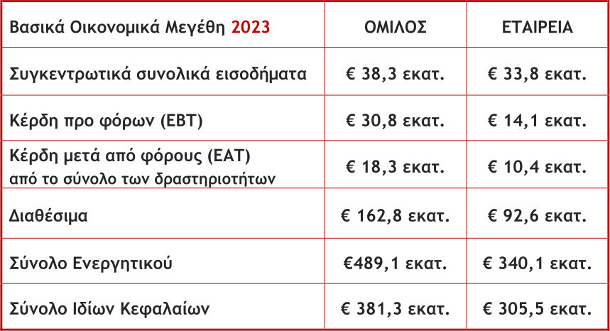 FY2023.jpg?mtime=20240430113436#asset:476763