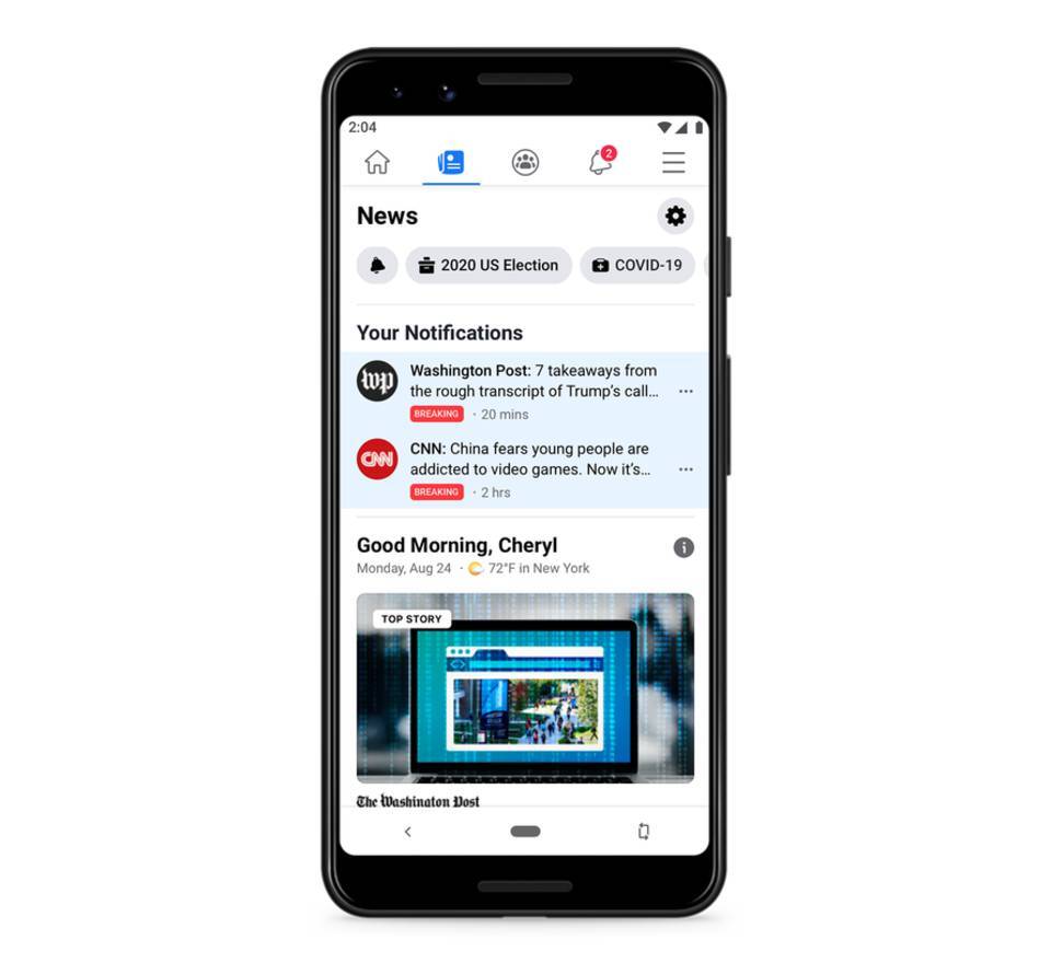 Facebook_News.jpg?mtime=20200825165811#asset:204910