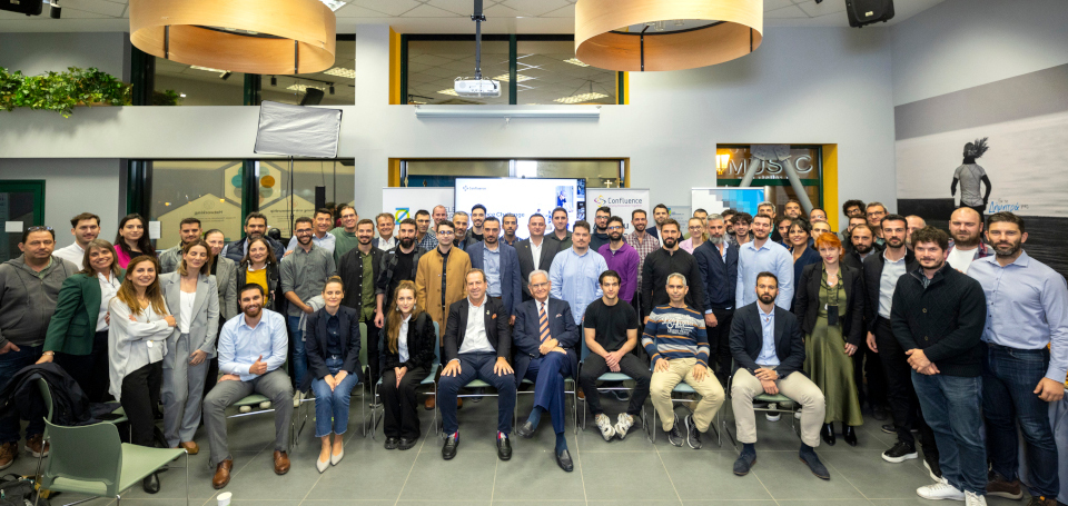 Family_Foto.JPG?mtime=20231023150713#asset:441213