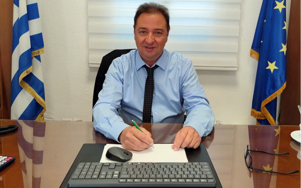 Faroupos-Antiparos.jpg?mtime=20250604161756#asset:549985