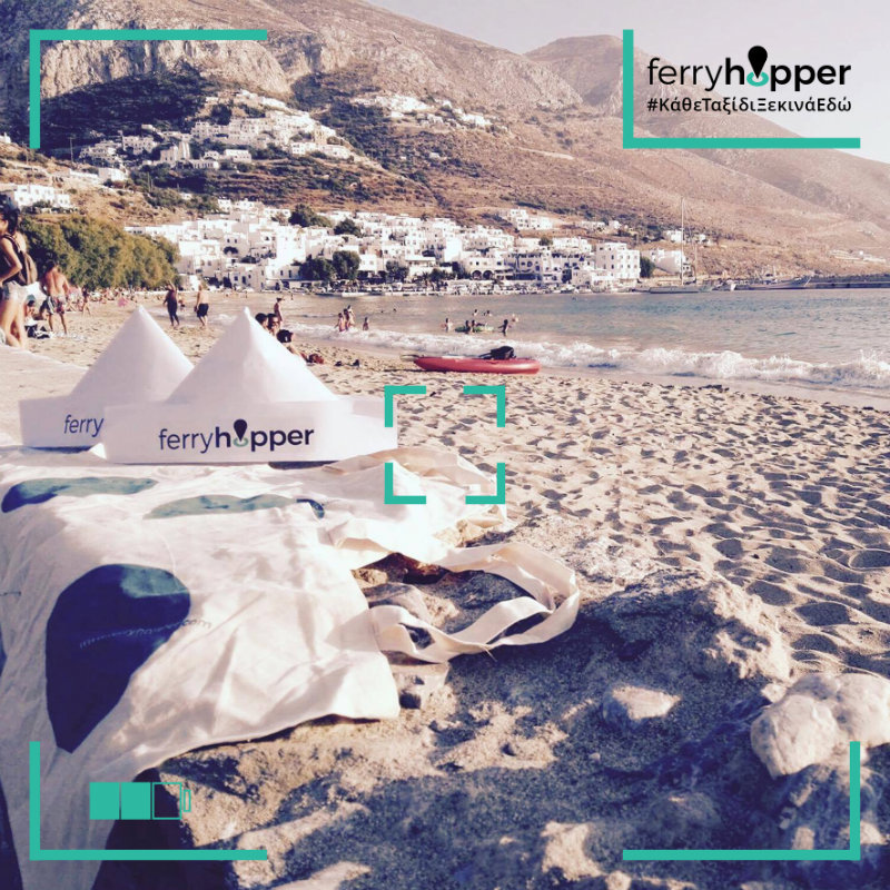 Ferryhopper_m2.jpg?mtime=20171122110730#asset:69552