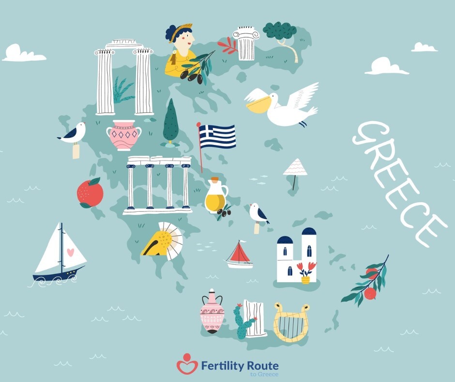 Fertility_Event__May_25.jpg?mtime=20250508170551#asset:544383