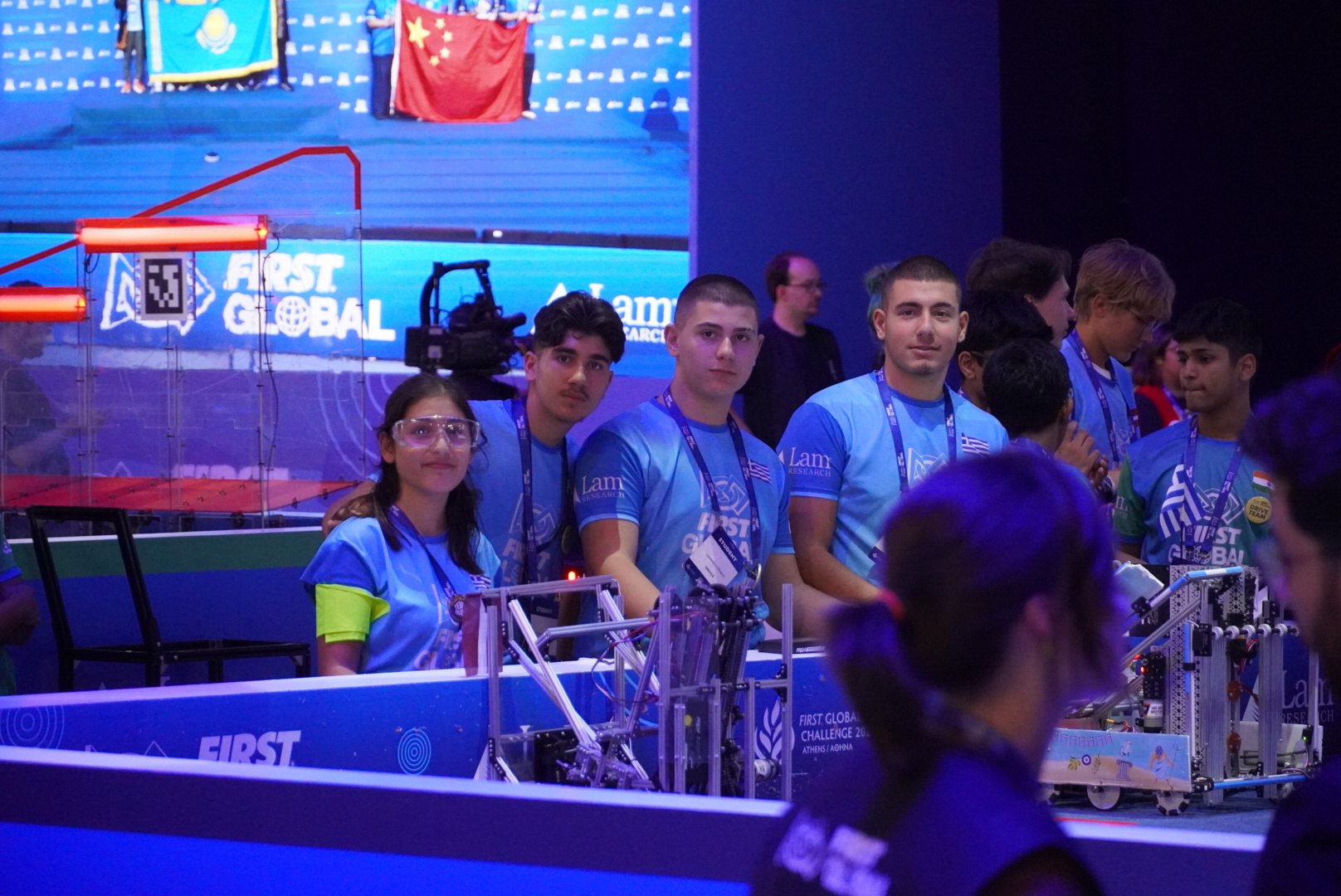 First_Global_Challenge.jpg?mtime=20250409144105#asset:539001