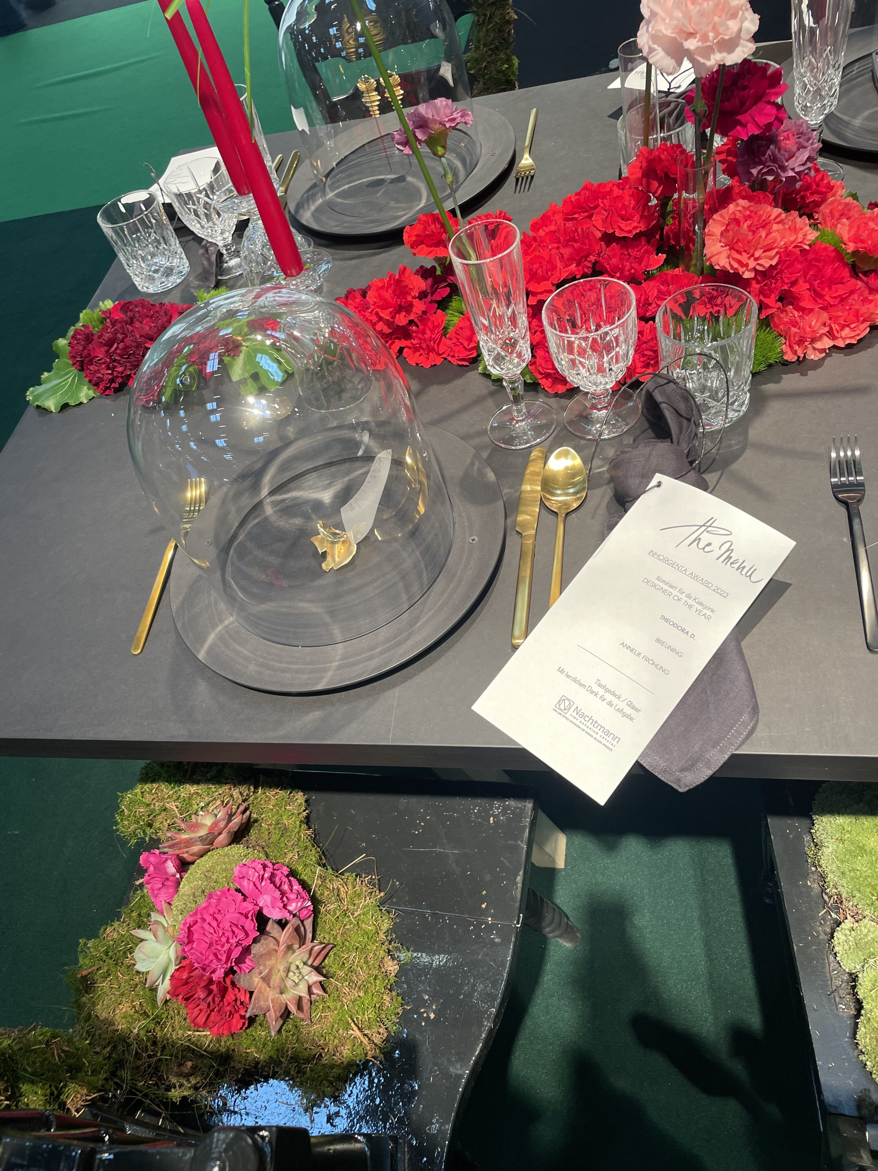 Flamenco-THEODORA-D.JPG?mtime=20230322132045#asset:405247