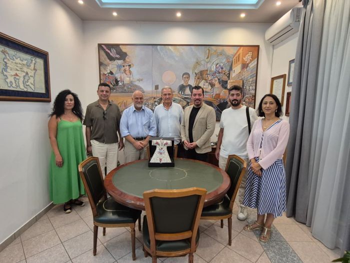 Foto-2-Municipality-of-Lemnos.jpg?mtime=20250916141908#asset:564937