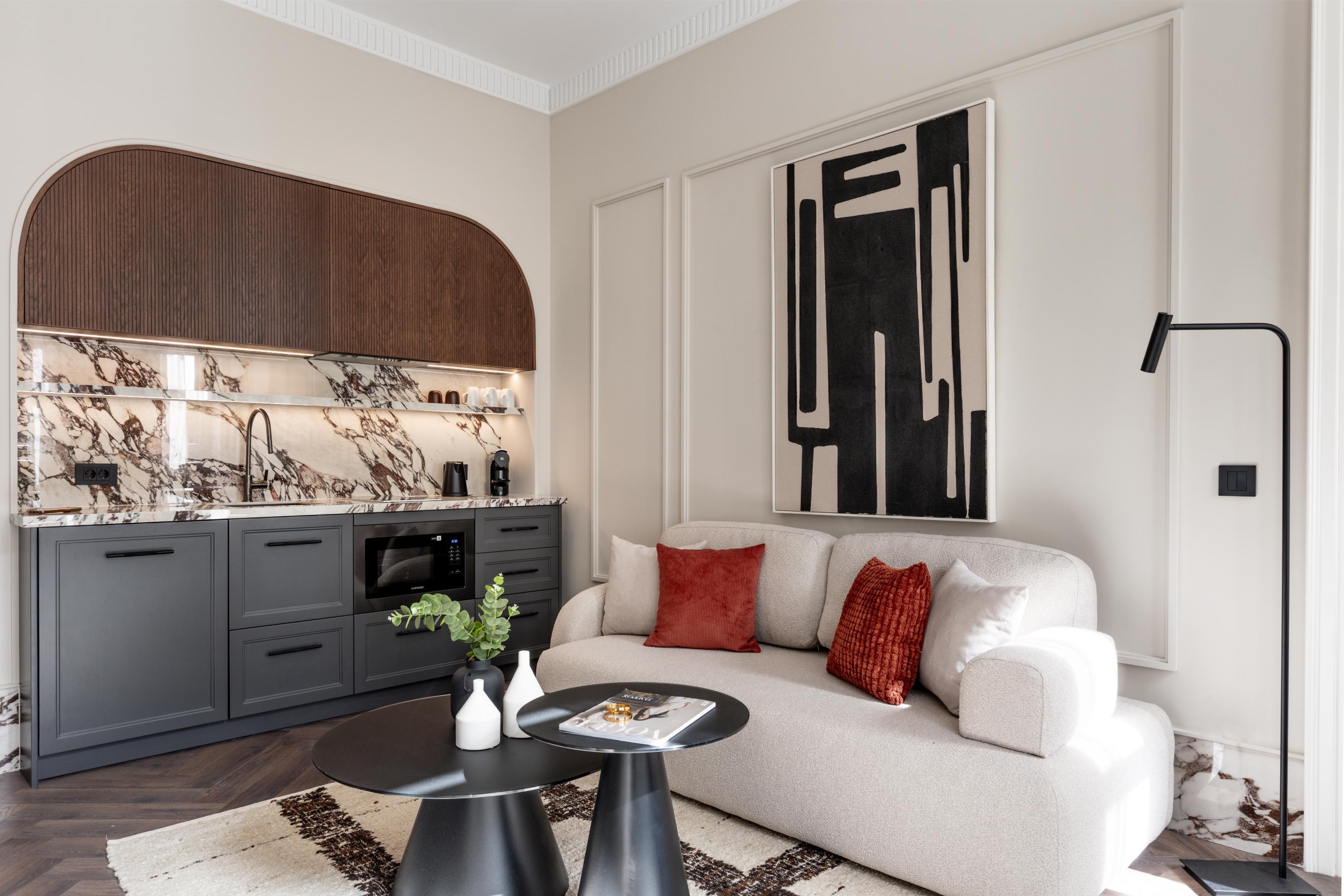 France_Suite.jpg?mtime=20250701124924#asset:555165