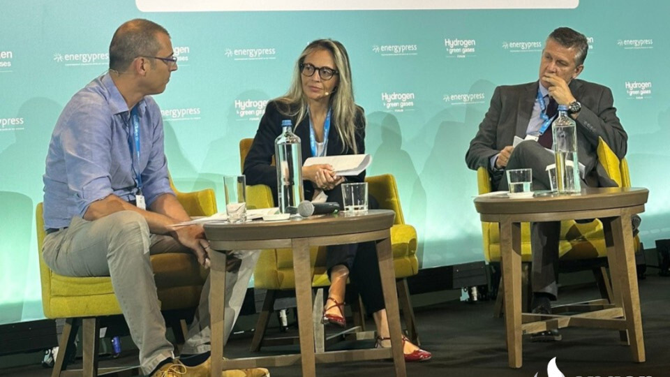 Francesca_Zanninotti_CEO_of_Enaon_EDA.jpg?mtime=20240621140927#asset:487007