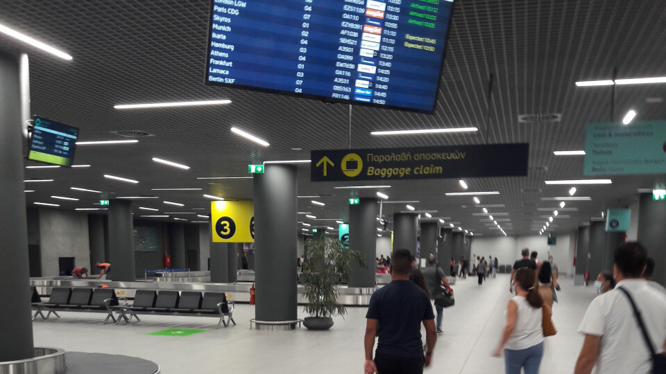 Fraport_Makedonia_New-arrivals-with-all-4-belts-in-operation.jpg?mtime=20210131192452#asset:241928