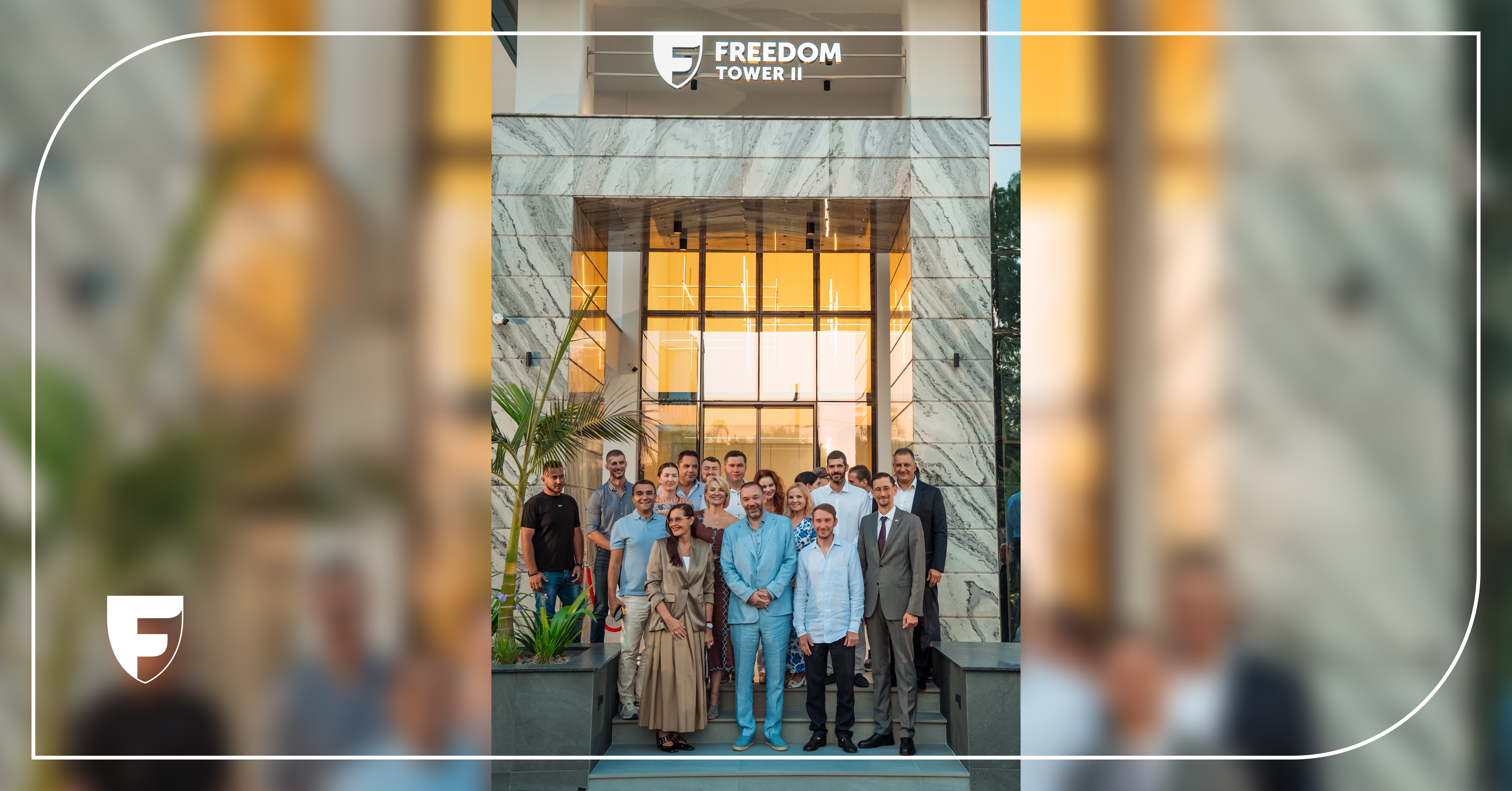 Freedom-Tower-II-Opening-main-1.png?mtime=20250925122357#asset:566388