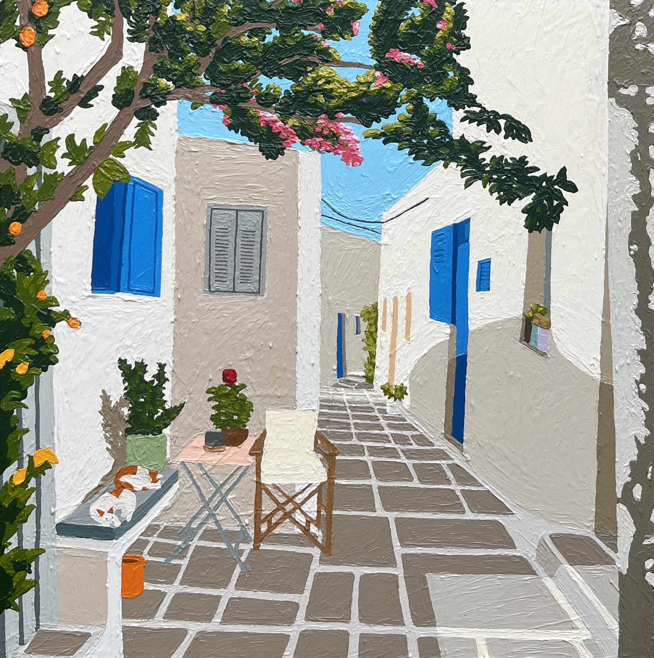 FullSizeRenderrrr.jpeg?mtime=20250724172433#asset:559286