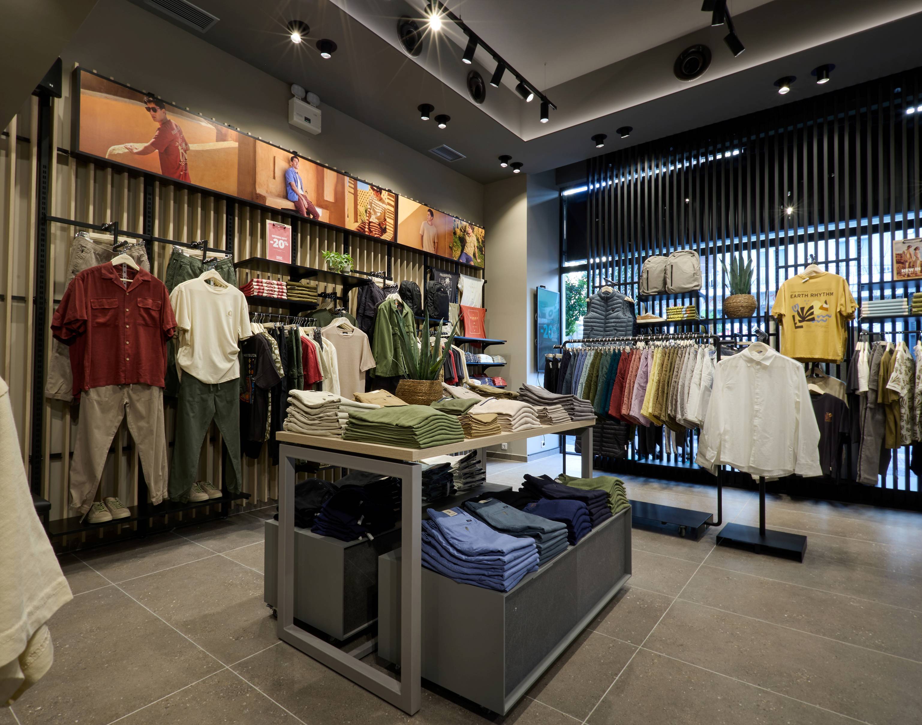 Funky_Buddha.jpg?mtime=20250410111017#asset:539208