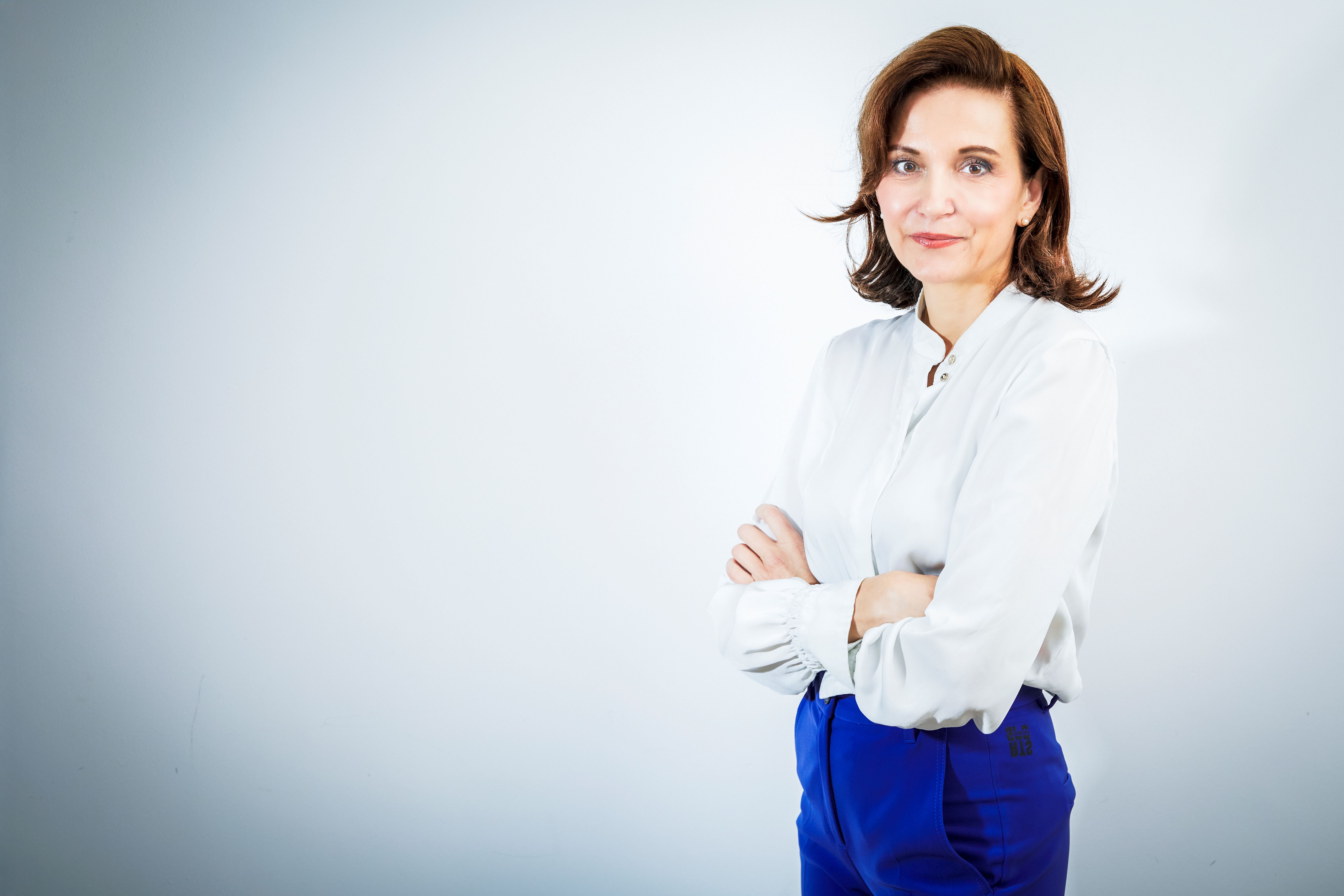 G.Kindert.jpg?mtime=20250508171658#asset:544404