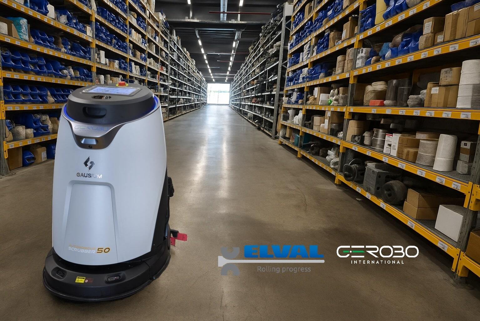 GEROBO_ELVAL.1jpg-min.jpg?mtime=20250922140533#asset:565787