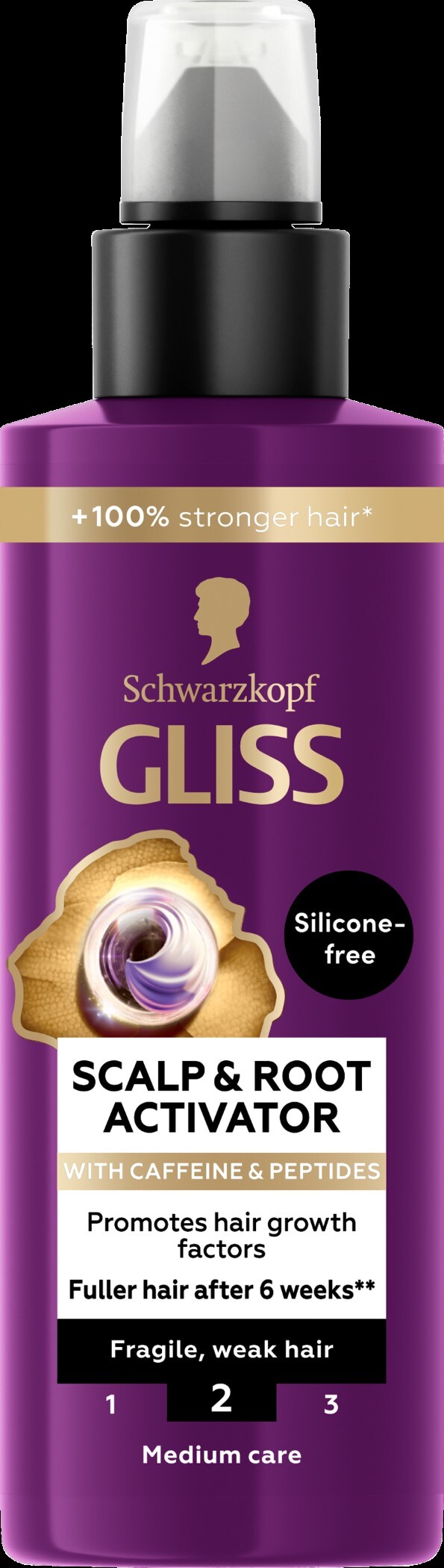 GLISS_Full_Hair_Root_Activator.jpg?mtime=20250403172925#asset:537974