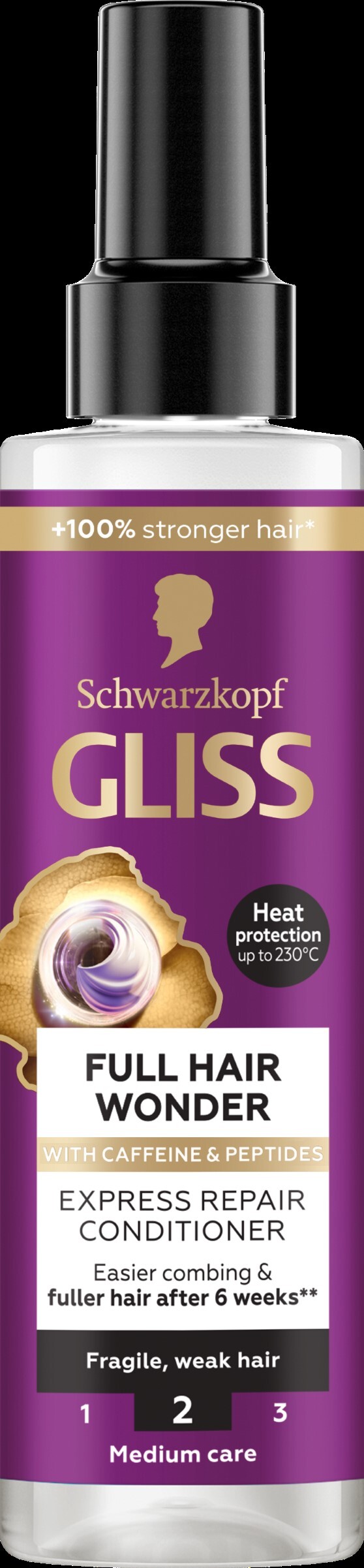 GLISS_Full_Hair_Wonder_Express_Repair_Conditioner.jpg?mtime=20250403172845#asset:537973