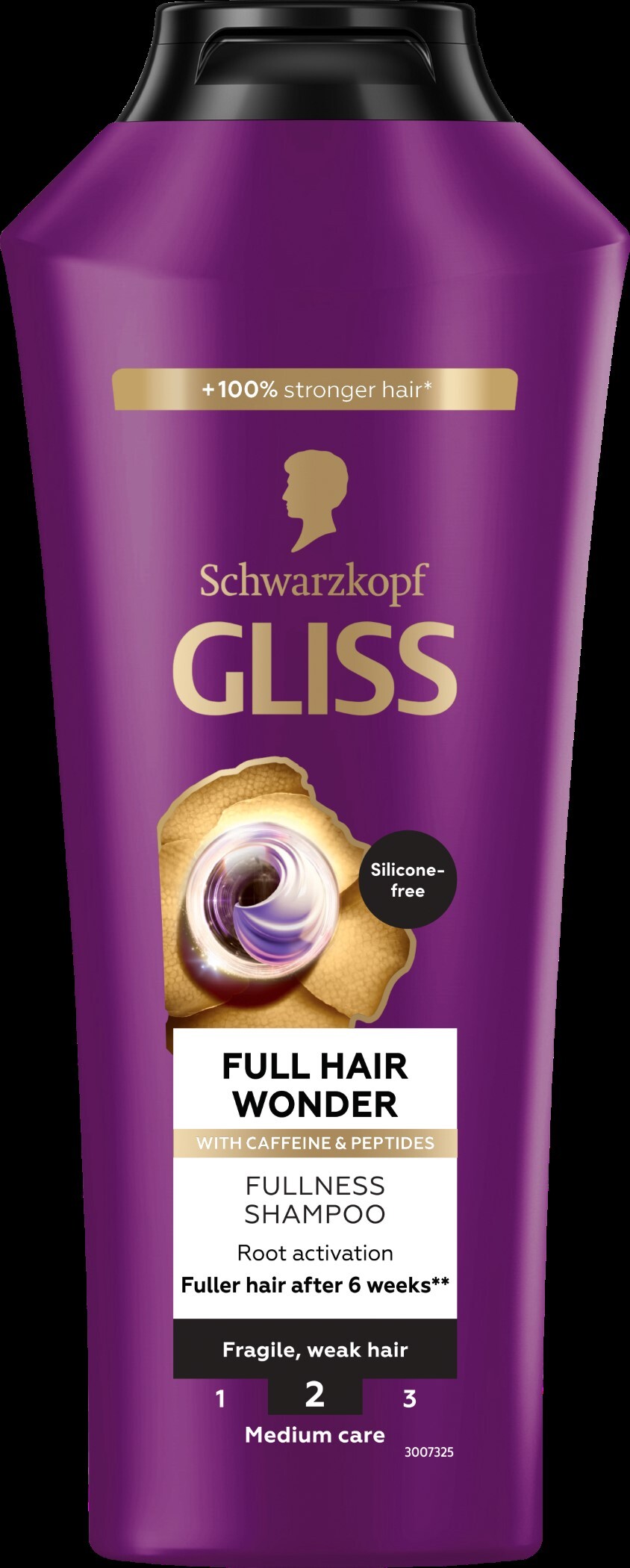 GLISS_Full_Hair_Wonder_Shampoo.jpg?mtime=20250403172738#asset:537972