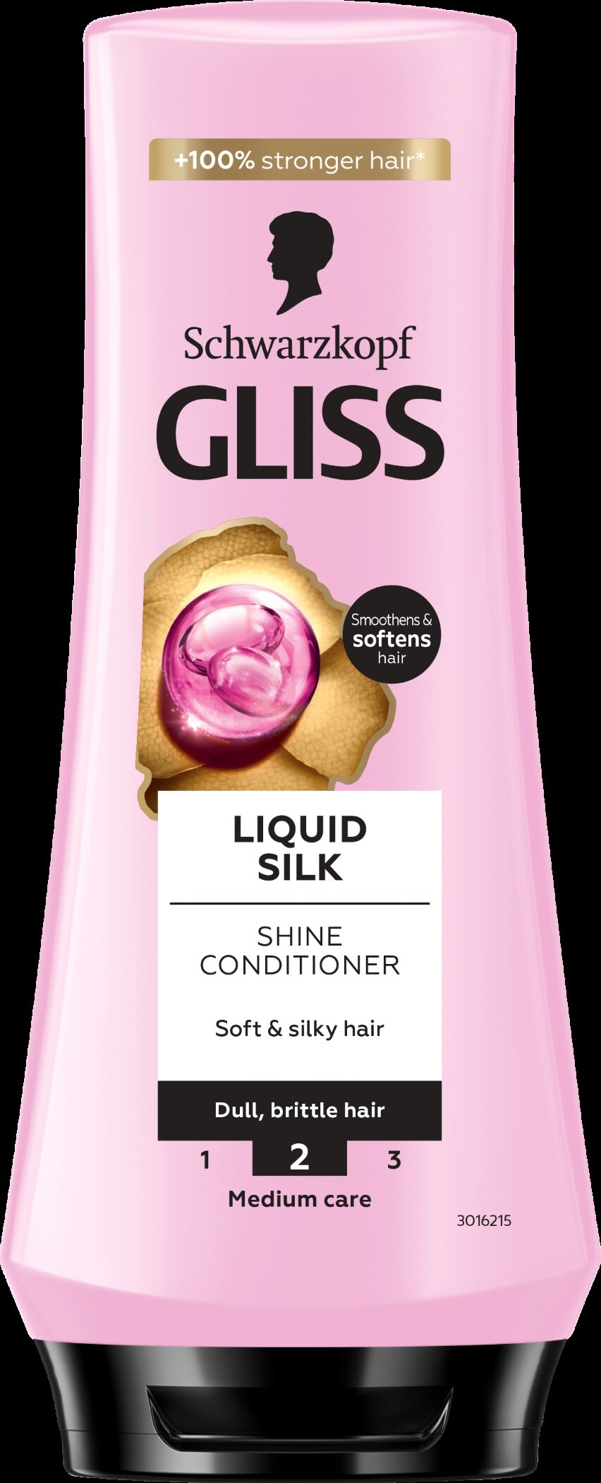 GLISS_Liquid_Silk_Conditioner.jpg?mtime=20250612151313#asset:551389