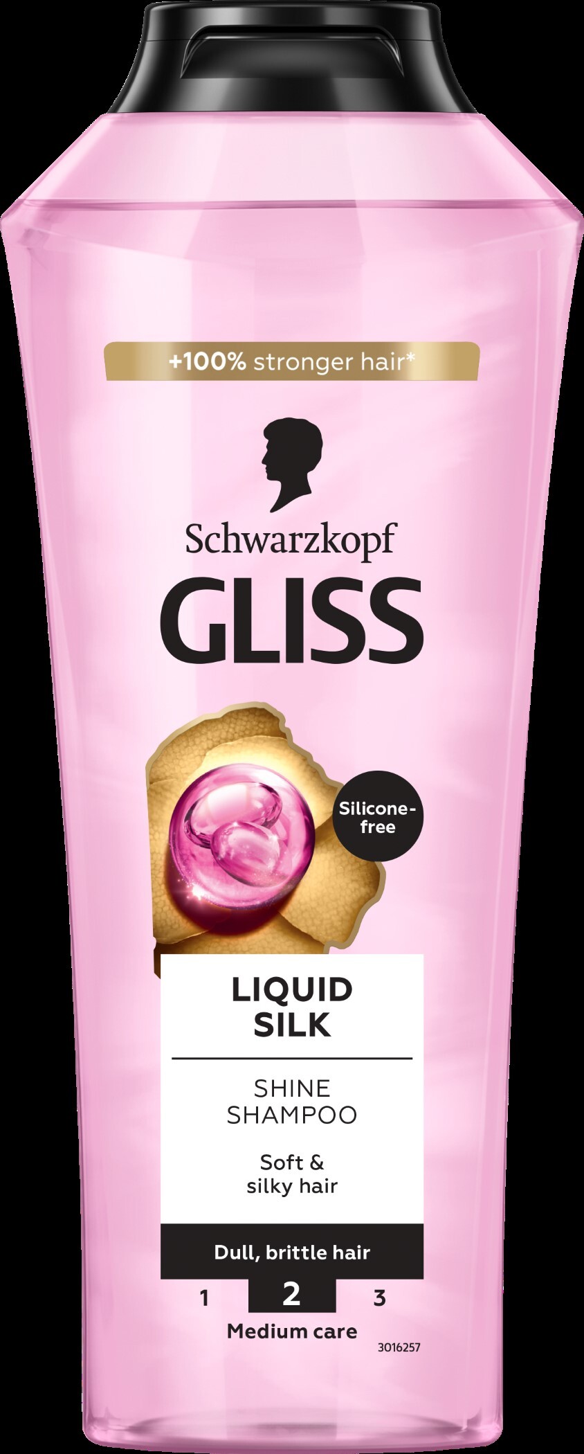 GLISS_Liquid_Silk_Shampoo.jpg?mtime=20250612151247#asset:551388